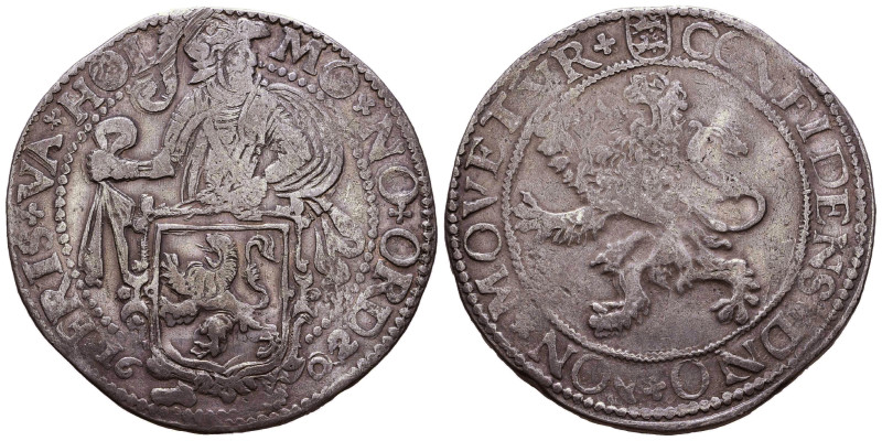 Crusaders Coins. Circa 11th - 13th Century AD.

Reference:

Condition: Very ...