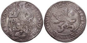 Crusaders Coins. Circa 11th - 13th Century AD.

Reference:

Condition: Very Fine

weight:27,5gr