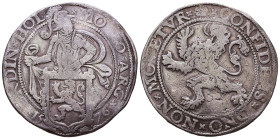 Crusaders Coins. Circa 11th - 13th Century AD.

Reference:

Condition: Very Fine

weight:26,6gr