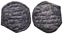 Islamic Coins. Circa 7th - 14th Century AD.

Reference:

Condition: Very Fine

weight:3,4gr