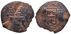 Islamic Coins. Circa 7th - 14th Century AD.

Reference:

Condition: Very Fine

weight:4,3gr