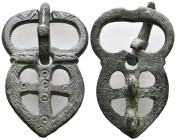 Collectible Items,

Reference:

Condition: Very Fine

weight:22,3gr