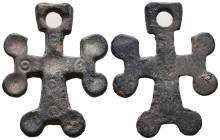 Collectible Items,

Reference:

Condition: Very Fine

weight:11,9gr