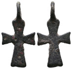 Collectible Items,

Reference:

Condition: Very Fine

weight:2gr
