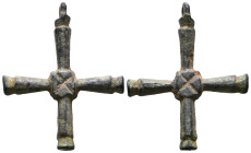 Collectible Items,

Reference:

Condition: Very Fine

weight:6gr