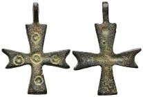 Collectible Items,

Reference:

Condition: Very Fine

weight:3,8gr