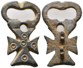Collectible Items,

Reference:

Condition: Very Fine

weight:14,1gr