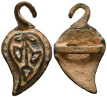 Collectible Items,

Reference:

Condition: Very Fine

weight:15gr