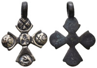 Collectible Items,

Reference:

Condition: Very Fine

weight:3gr