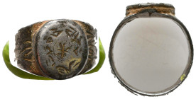 Collectible Items,

Reference:

Condition: Very Fine

weight:7,9gr