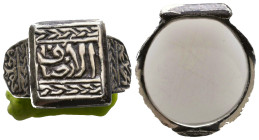 Collectible Items,

Reference:

Condition: Very Fine

weight:7,6gr