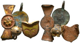 Collectible Items,

Reference:

Condition: Very Fine

weight:10,8gr