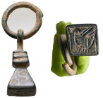 Collectible Items,

Reference:

Condition: Very Fine

weight:8,6gr