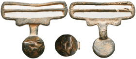 Collectible Items,

Reference:

Condition: Very Fine

weight:18,5gr