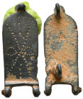 Collectible Items,

Reference:

Condition: Very Fine

weight:6,2gr