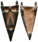 Collectible Items,

Reference:

Condition: Very Fine

weight:16,5gr