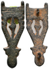 Collectible Items,

Reference:

Condition: Very Fine

weight:13,9gr