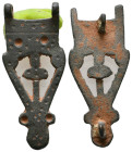Collectible Items,

Reference:

Condition: Very Fine

weight:5,7gr
