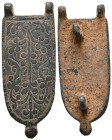 Collectible Items,

Reference:

Condition: Very Fine

weight:17,6gr