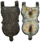 Collectible Items,

Reference:

Condition: Very Fine

weight:10,7gr