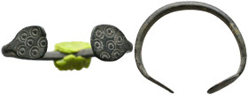 Collectible Items,

Reference:

Condition: Very Fine

weight:15,9gr
