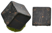 Collectible Items,

Reference:

Condition: Very Fine

weight:14,5gr