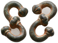 Collectible Items,

Reference:

Condition: Very Fine

weight:12,6gr