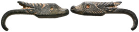 Collectible Items,

Reference:

Condition: Very Fine

weight:12,2gr