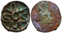 Collectible Items,

Reference:

Condition: Very Fine

weight:19,1gr