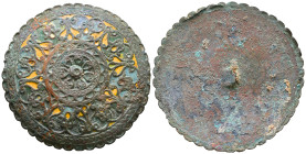 Collectible Items,

Reference:

Condition: Very Fine

weight:26,6gr