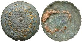 Collectible Items,

Reference:

Condition: Very Fine

weight:25,3gr