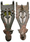 Collectible Items,

Reference:

Condition: Very Fine

weight:10,5gr