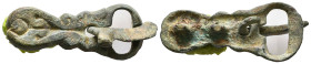 Collectible Items,

Reference:

Condition: Very Fine

weight:15,9gr
