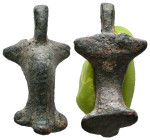 Collectible Items,

Reference:

Condition: Very Fine

weight:5,9gr