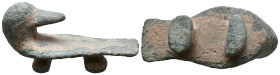 Collectible Items,

Reference:

Condition: Very Fine

weight:22,8gr