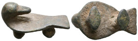 Collectible Items,

Reference:

Condition: Very Fine

weight:13,6gr