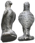 Collectible Items,

Reference:

Condition: Very Fine

weight:27,6gr
