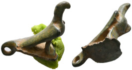 Collectible Items,

Reference:

Condition: Very Fine

weight:19,5gr