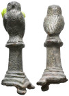 Collectible Items,

Reference:

Condition: Very Fine

weight:45,6gr