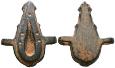 Collectible Items,

Reference:

Condition: Very Fine

weight:42,6gr
