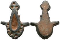 Collectible Items,

Reference:

Condition: Very Fine

weight:36,6gr