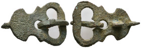 Collectible Items,

Reference:

Condition: Very Fine

weight:11,9gr