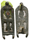 Collectible Items,

Reference:

Condition: Very Fine

weight:6,2gr