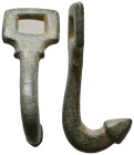 Collectible Items,

Reference:

Condition: Very Fine

weight:15gr