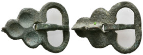 Collectible Items,

Reference:

Condition: Very Fine

weight:10,8gr