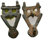 Collectible Items,

Reference:

Condition: Very Fine

weight:9gr