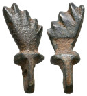 Collectible Items,

Reference:

Condition: Very Fine

weight:2,4gr