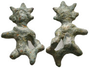 Collectible Items,

Reference:

Condition: Very Fine

weight:13,2gr