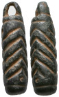 Collectible Items,

Reference:

Condition: Very Fine

weight:18,8gr