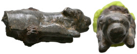 Collectible Items,

Reference:

Condition: Very Fine

weight:44gr